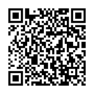 公安路-QR CODE