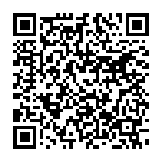 公寓一樓右昌楠梓區-QR CODE