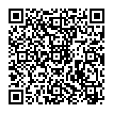 公寓一樓民生東街28巷5號1樓-QR CODE