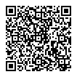 公寓一樓民生東街28巷X號1樓-QR CODE