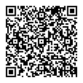 公寓一樓興隆路三段207巷11弄9號1樓-QR CODE
