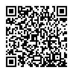 公寓一樓華齡街84號1樓-QR CODE