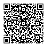 公寓三和路四段167巷64號4樓-QR CODE