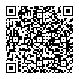 公寓三和路四段167巷73號2樓-QR CODE
