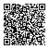 公寓三和路四段167巷7X號2樓-QR CODE