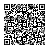 公寓三和路四段40X號5樓-QR CODE