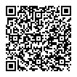 公寓三和路4段163巷4X號4樓-QR CODE