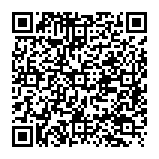 公寓三和路4段167巷64號4樓-QR CODE