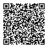 公寓三房捷運中和高中站嘉穗公園-QR CODE