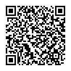 公寓三樹路168巷21號2樓-QR CODE