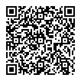 公寓三民路三段481巷12之3號4樓-QR CODE