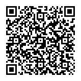 公寓三民路三段481巷12之X號4樓-QR CODE
