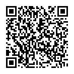 公寓三民路155巷2號4樓-QR CODE