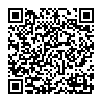 公寓三民路95巷X號3樓-QR CODE