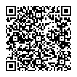 公寓三爪子坑路正貿新村6號5樓-QR CODE
