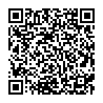 公寓三興路70號2樓-QR CODE