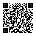 公寓三興路7X號2樓-QR CODE