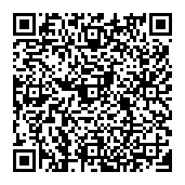公寓三重區力行路二段136巷45弄3號4樓-QR CODE