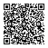 公寓三重區車路頭街51巷-QR CODE