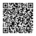公寓下崙路33巷17號1樓-QR CODE