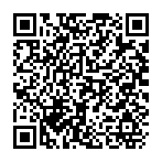 公寓下崙路33巷1X號1樓-QR CODE