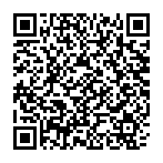 公寓中北路二段26號4樓-QR CODE