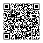 公寓中和街20之X號4樓-QR CODE
