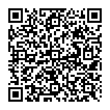 公寓中和街493巷3弄9號4樓-QR CODE