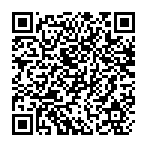 公寓中和街8號5樓-QR CODE