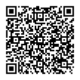 公寓中和路305巷10弄2號5樓-QR CODE