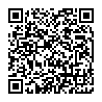 公寓中央八街11X號2樓-QR CODE
