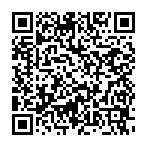 公寓中央八街74號2樓-QR CODE