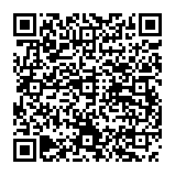 公寓中央北路27巷11號2樓-QR CODE
