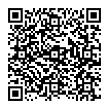 公寓中央北路27巷1X號2樓-QR CODE