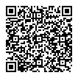 公寓中央北路27巷5號3樓-QR CODE