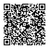 公寓中央北路27巷X號3樓-QR CODE