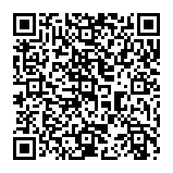 公寓中央路一段121巷10弄8號5樓-QR CODE
