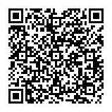 公寓中央路一段121巷10弄X號5樓-QR CODE