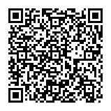 公寓中央路三段281巷23弄19號5樓-QR CODE
