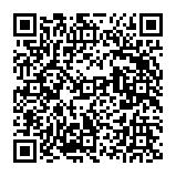 公寓中央路二段177巷44號4樓-QR CODE