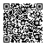 公寓中央路二段61巷24弄8號3樓-QR CODE