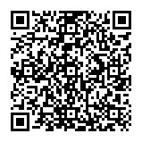 公寓中山一路241巷86之2號3樓-QR CODE