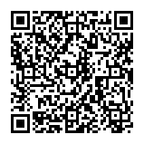 公寓中山一路241巷86之X號3樓-QR CODE