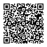 公寓中山北路一段105巷2號1樓-QR CODE