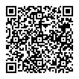 公寓中山北路一段105巷2號2樓-QR CODE