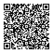 公寓中山北路一段105巷22號2至4樓-QR CODE