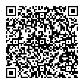 公寓中山北路一段121巷15號地下室-QR CODE