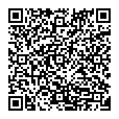 公寓中山北路一段83巷24號地下層-QR CODE