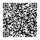公寓中山北路三段55巷5號2樓-QR CODE