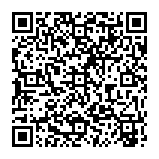 公寓中山北路二段65巷37號1樓-QR CODE